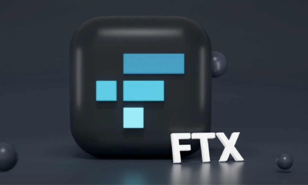 آشنایی با صرافی ورشکسته FTX و سرگذشت آن