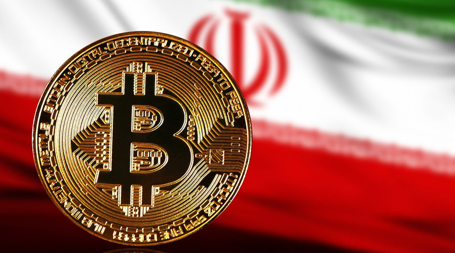 آخرین اخبار مهم صرافی‌های ارز دیجیتال | ۲۲ آبان ۱۴۰۴