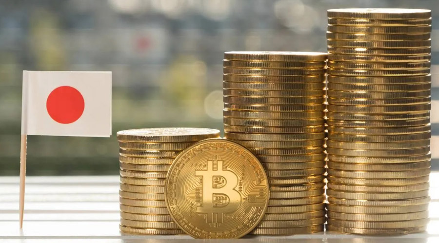 ژاپن بسته محرک اقتصادی ۱۱۰ میلیارد دلاری را برای مقابله با رکود اقتصادی آماده می‌کند