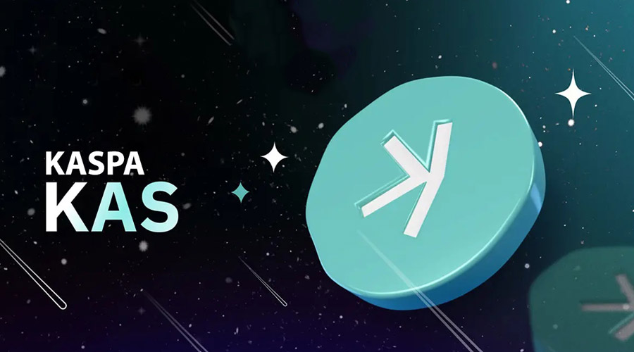 کاسپا پس از سقوط سنگین، با جهش ۲۵ درصدی نفس تازه گرفت؛ هدف بعدی قیمت کجاست؟