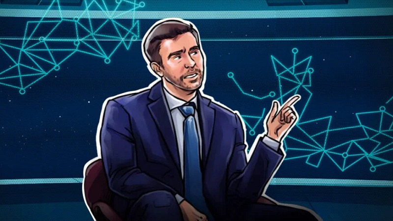 احساسات در سقوط آزاد؛ آیا بیت‌کوین به کف تاکتیکی خود رسیده است؟