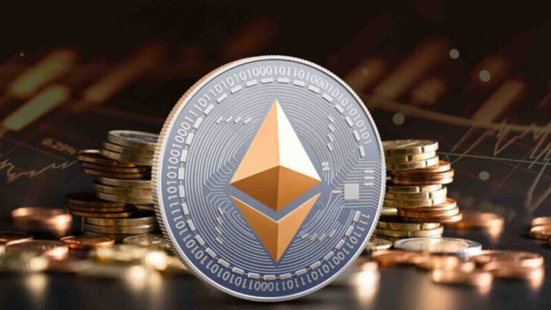 ارتقای تاریخی اتریوم: فوساکا؛ آغاز احتمالی فصل آلت‌کوین‌ها؟