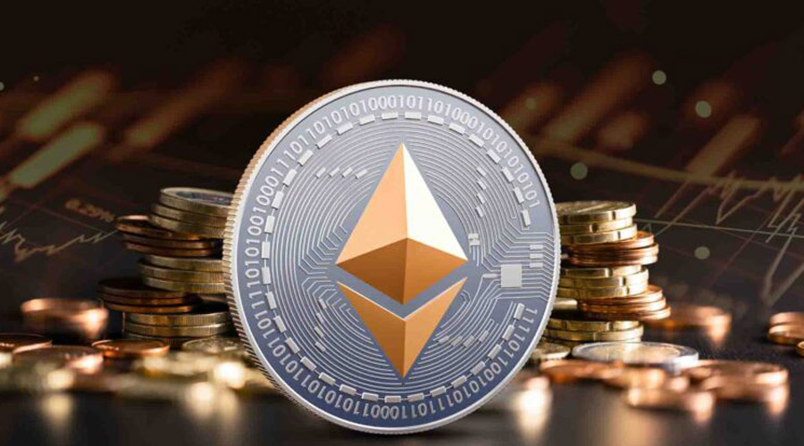 ارتقای تاریخی اتریوم: فوساکا؛ آغاز احتمالی فصل آلت‌کوین‌ها؟