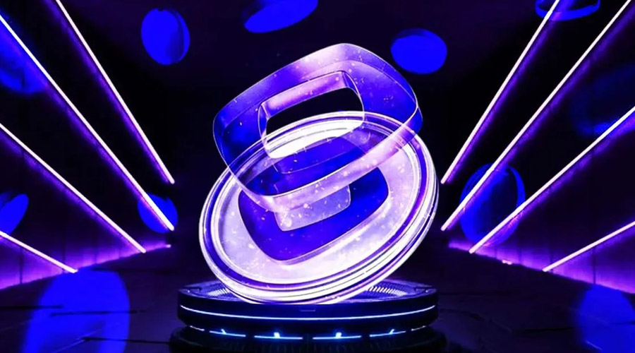 رکوردشکنی ۵۵ درصدی موناد پس از عرضه شبکه اصلی؛ چرا بازار به رشد MON امیدوار است؟