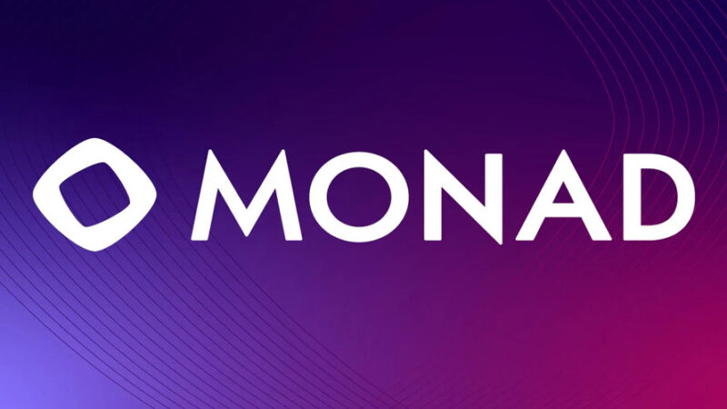 رشد ۳۵ درصدی موناد در اولین روز عرضه؛ تحلیل روند آتی قیمت MON