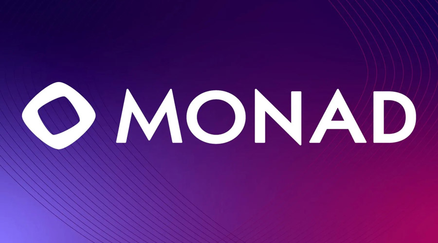 رشد ۳۵ درصدی موناد در اولین روز عرضه؛ تحلیل روند آتی قیمت MON