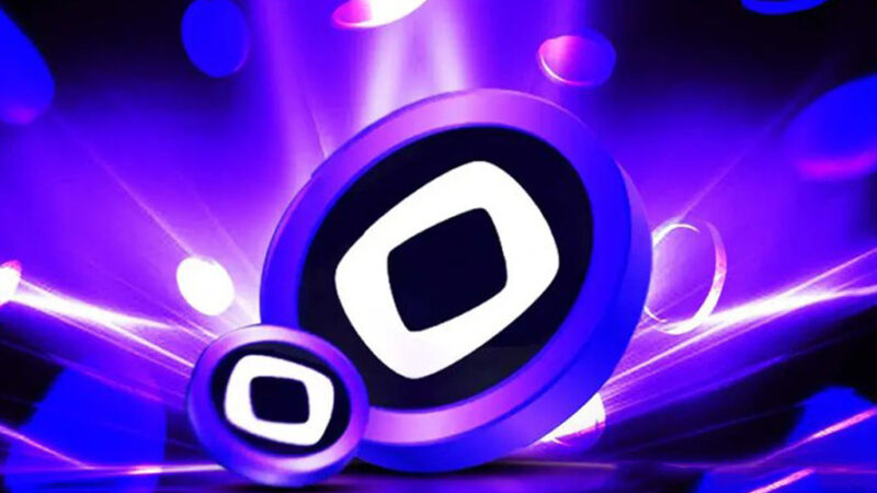 کاهش هیجان موناد پس از رشد ۷۱ درصدی؛ آیا نهنگ‌ها مانع ریزش می‌شوند؟