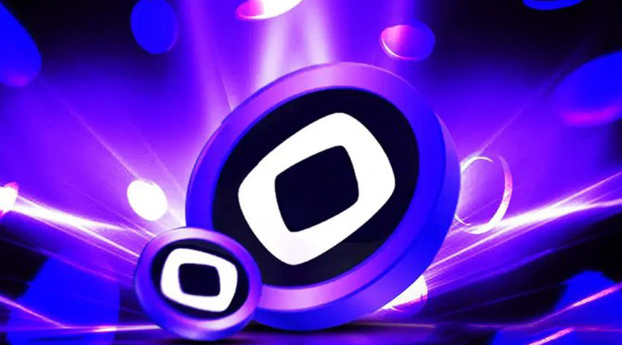 کاهش هیجان موناد پس از رشد ۷۱ درصدی؛ آیا نهنگ‌ها مانع ریزش می‌شوند؟