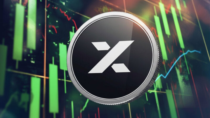 تحلیل روند قیمت ام‌وای‌ایکس فایننس (MYX) پس از برگشت از حمایت ۲.۵ دلار و بررسی اهداف آینده