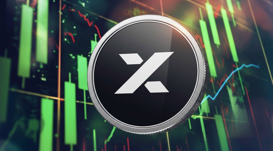 تحلیل روند قیمت ام‌وای‌ایکس فایننس (MYX) پس از برگشت از حمایت ۲.۵ دلار و بررسی اهداف آینده