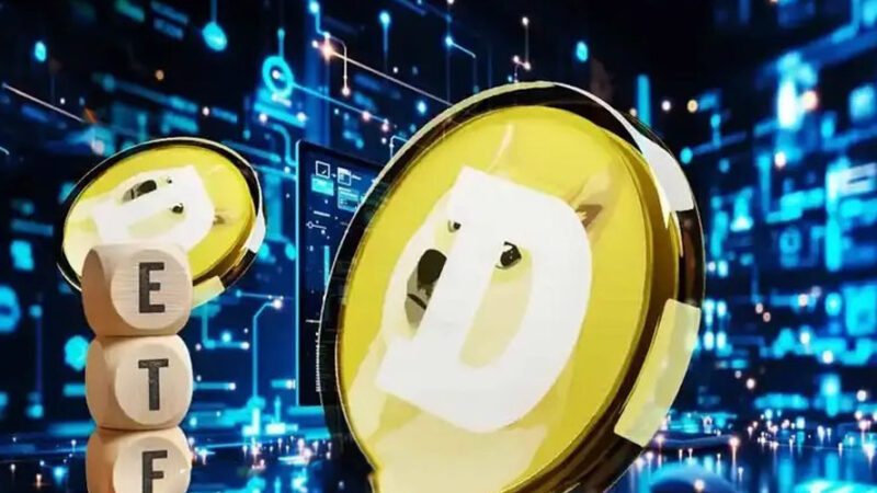 صندوق جدید دوج‌کوین در بورس نیویورک مجوز گرفت؛ آیا فرصت طلایی برای سرمایه‌گذاری است؟