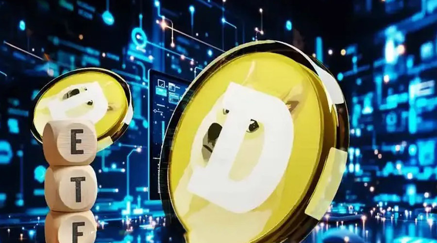 صندوق جدید دوج‌کوین در بورس نیویورک مجوز گرفت؛ آیا فرصت طلایی برای سرمایه‌گذاری است؟