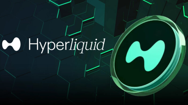 چرا آزادسازی ۹.۵ میلیارد دلار HYPE قیمت را زمین‌گیر نکرد؟ راز پایداری غیرمنتظره توکن‌های هایپرلیکویید