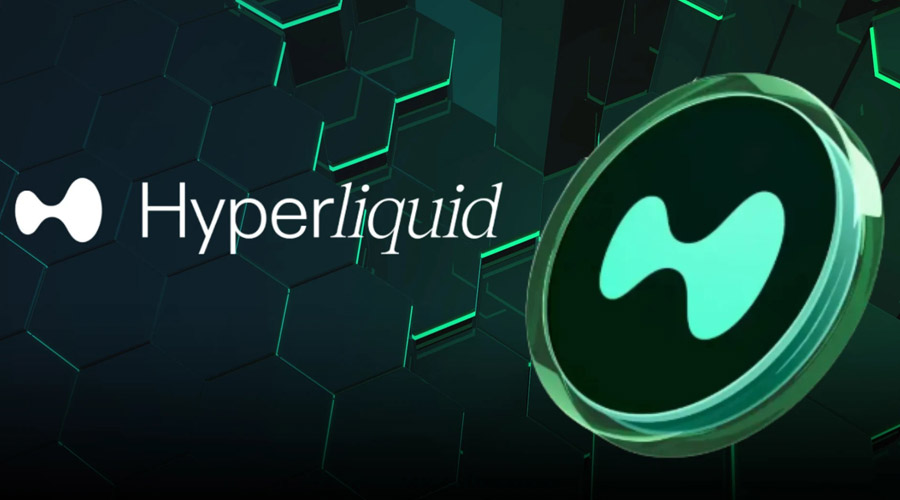 چرا آزادسازی ۹.۵ میلیارد دلار HYPE قیمت را زمین‌گیر نکرد؟ راز پایداری غیرمنتظره توکن‌های هایپرلیکویید