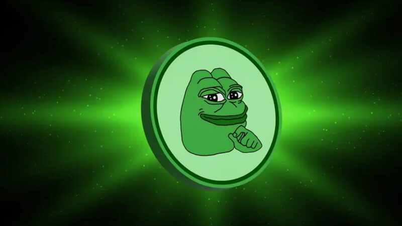 تحلیل فرصت‌های رشد پپه (PEPE) در شرایط نزولی میم‌کوین‌ها