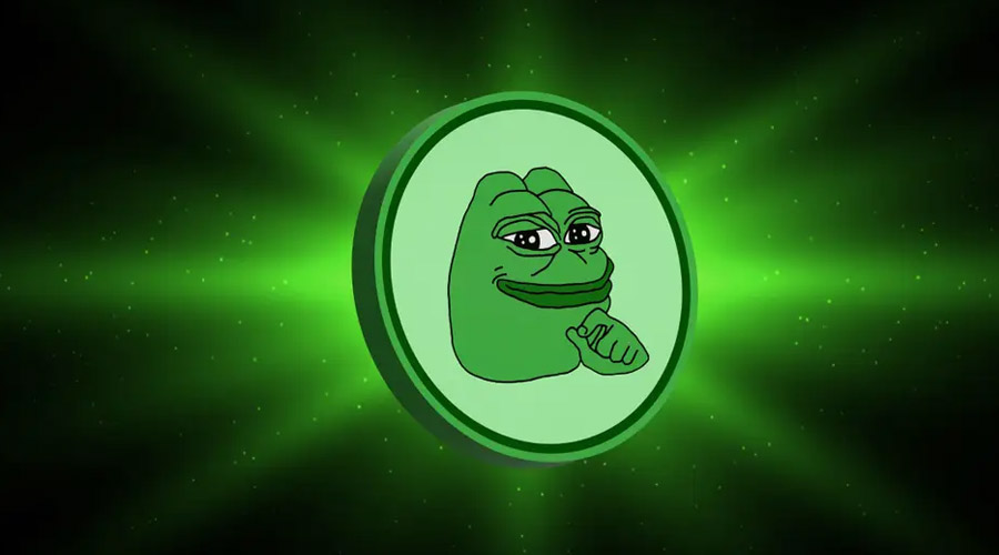 تحلیل فرصت‌های رشد پپه (PEPE) در شرایط نزولی میم‌کوین‌ها