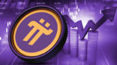 رشد قیمت پای نتورک (PI) و افزایش فشار خرید در بازار