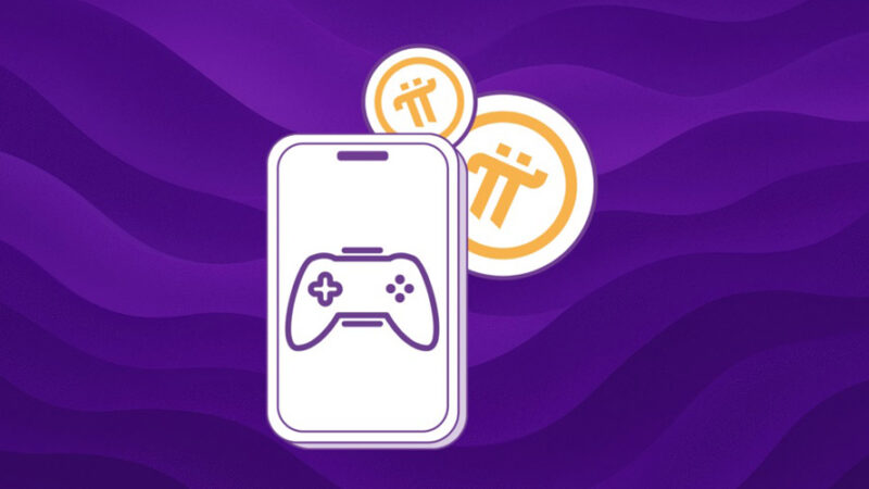 پای نتورک با ورود به اروپا و بازی‌های نوین، نفس تازه‌ای می‌کشد؟