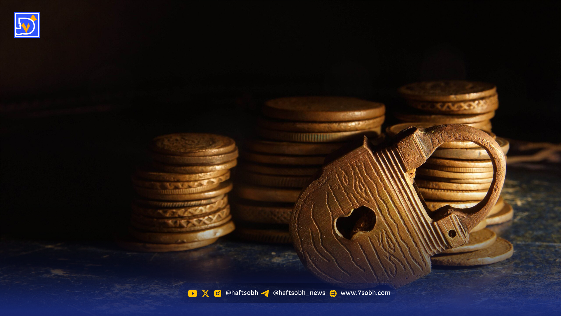 جهش ۸۰ درصدی و رکوردشکنی زی‌کش و دش / آیا تقاضا برای حریم خصوصی بازگشته است؟