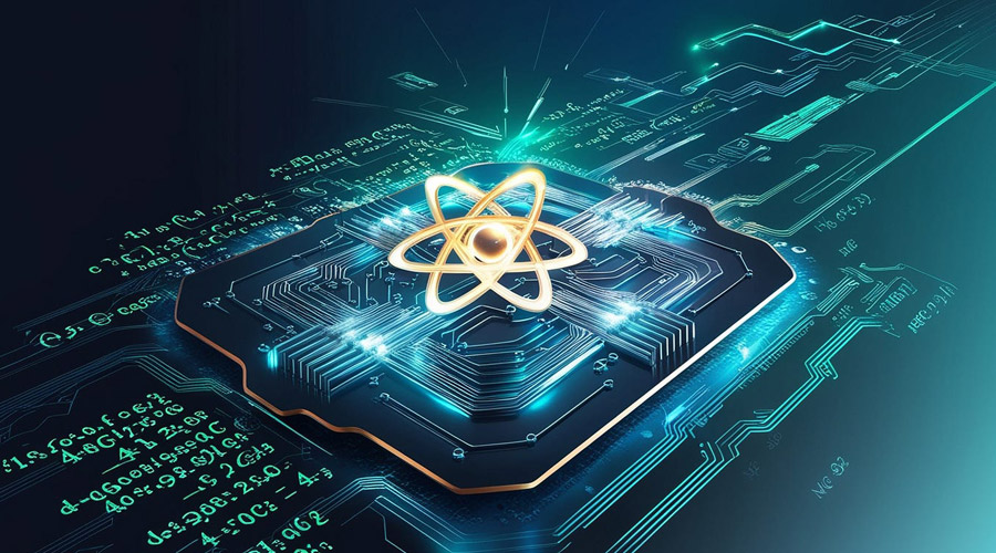 هجوم معامله‌گران به بازار توکن‌های کوانتومی؛ رمزارزهای ترند سال ۲۰۲۶ معرفی شدند!