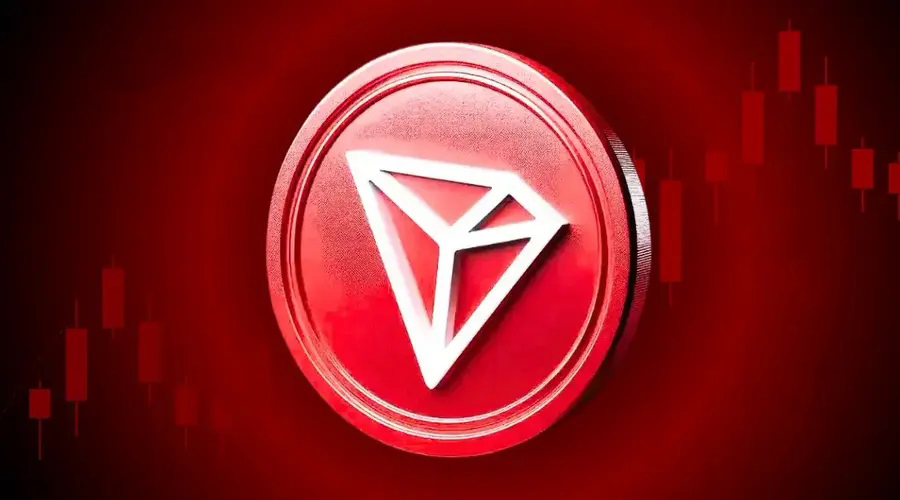 ترون در حمایت کلیدی ۰.۲۸ دلار؛ آیا روند قیمت بازمی‌گردد یا ادامه سقوط محتمل است؟