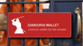 بنیانگذار کیف‌پول سامورایی به ۴ سال حبس محکوم شد؛ نظارت‌ها بر حریم خصوصی رمزنگاری تشدید می‌شود!