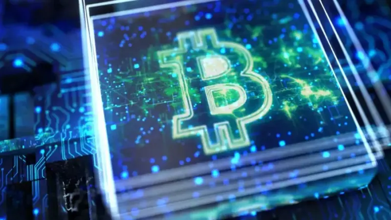 ویلی وو: کیف پول SegWit سپر موقت بیت کوین در برابر تهدید رایانه‌های کوانتومی شد