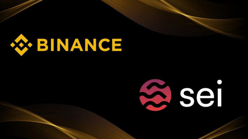 قیمتSEI با این خبر مثبت صعودی میشود؟