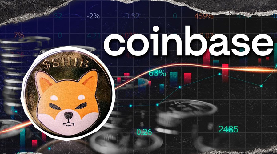 صرافی کوین‌بیس دو رویداد مهم برای شیبا اینو و آلت‌کوین‌ها در دسامبر اعلام کرد