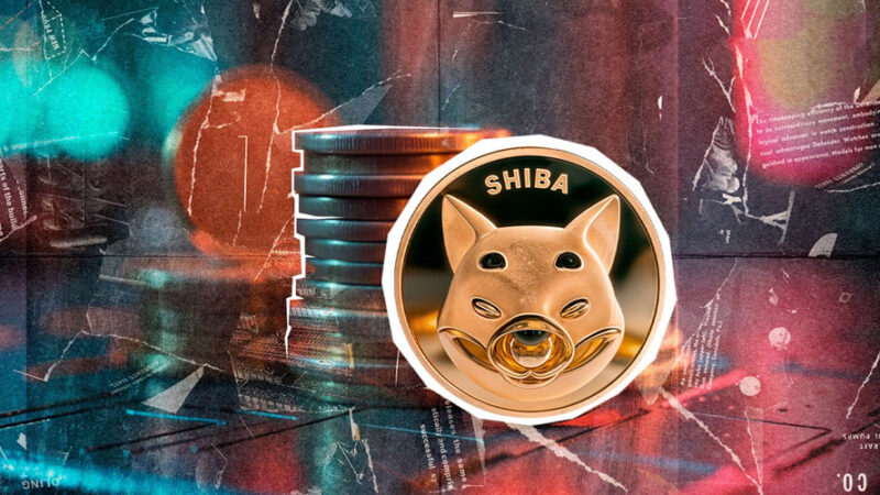 رکود بی‌سابقه شیبا اینو؛ شاخص‌های آنچین چه آینده‌ای را برای SHIB پیش‌بینی می‌کنند؟