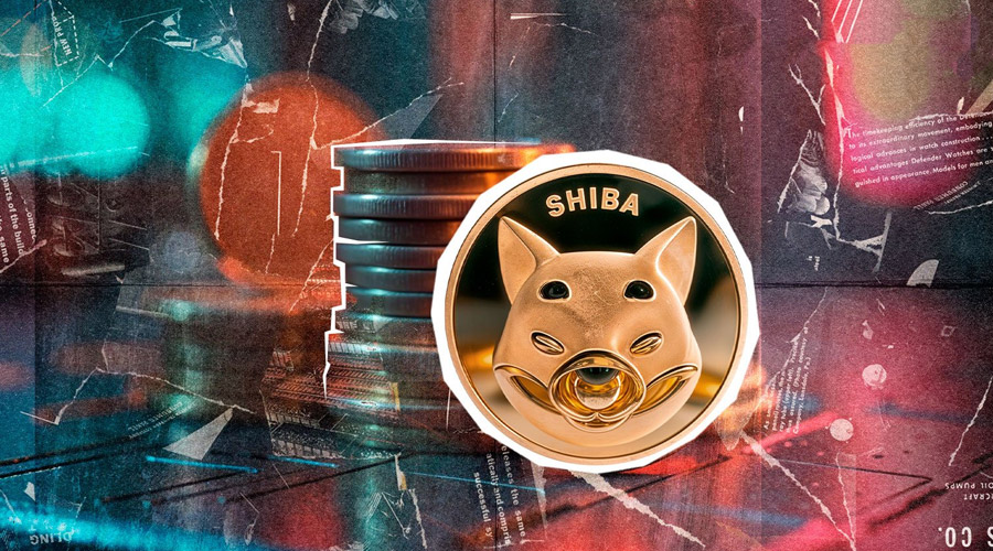 رکود بی‌سابقه شیبا اینو؛ شاخص‌های آنچین چه آینده‌ای را برای SHIB پیش‌بینی می‌کنند؟