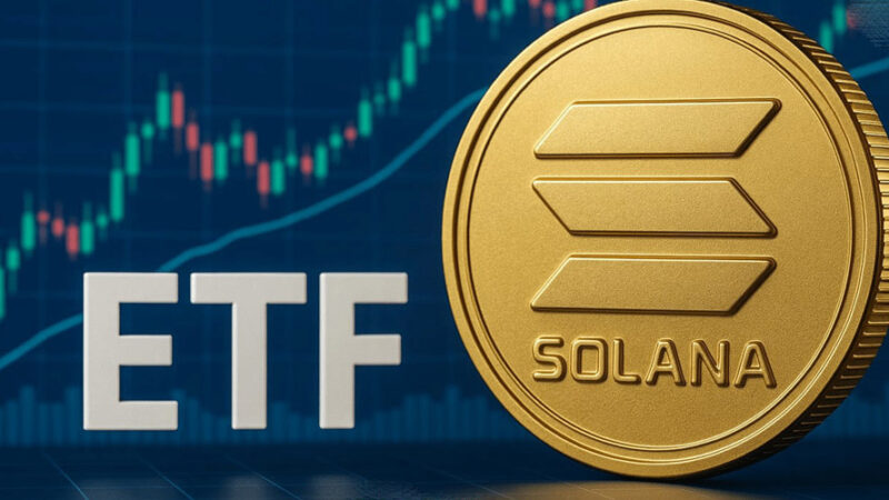 افشاگری جدید و جذب سرمایه شرکت‌ها به سمت سولانا