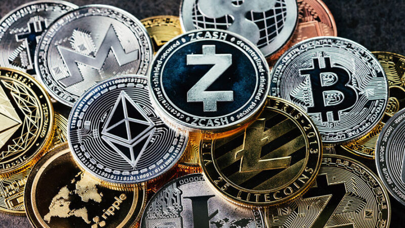 بازدهی قابل توجه توکن‌های حفظ حریم خصوصی و راهکارهای شناسایی فرصت‌های آینده در بازار کریپتو