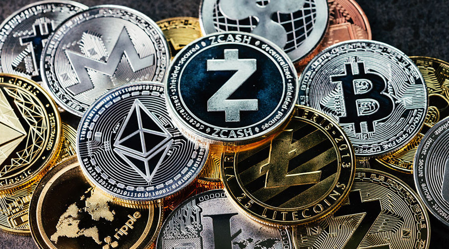 بازدهی قابل توجه توکن‌های حفظ حریم خصوصی و راهکارهای شناسایی فرصت‌های آینده در بازار کریپتو