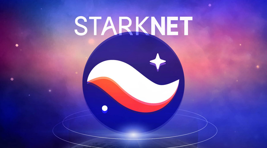 آیا استارک نت (STRK) رشد زی‌کش را تکرار می‌کند؟