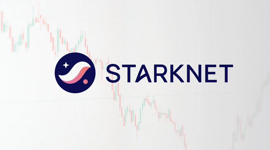 بازگشت قیمت استارک‌نت (STRK) به کف تاریخی؛ بررسی دو سناریوی احتمالی آینده