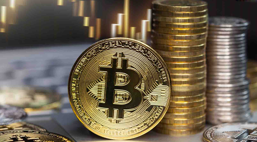 تحلیل بیت کوین: بازگشایی دولت آمریکا هم نتوانست BTC را صعودی کند!