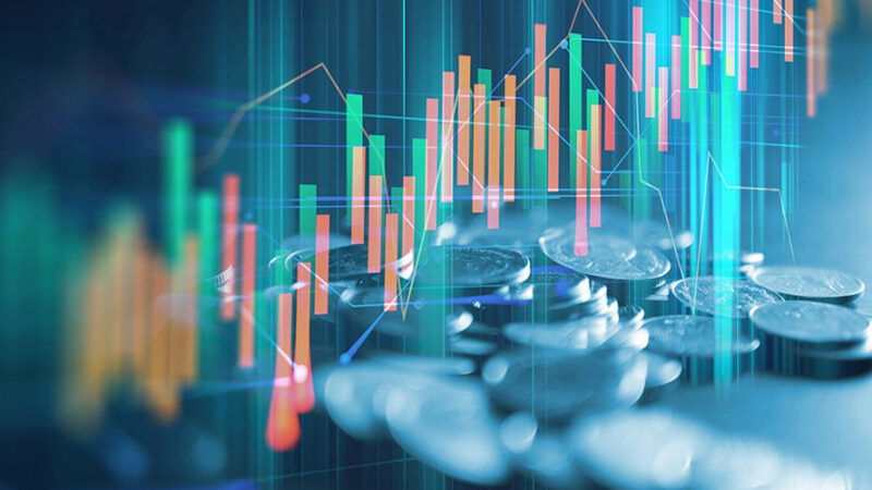 شوک بزرگ بیت‌کوین؛ بازگشت ناگهانی به بالای ۹۰ هزار دلار پس از سقوط تاریخی!