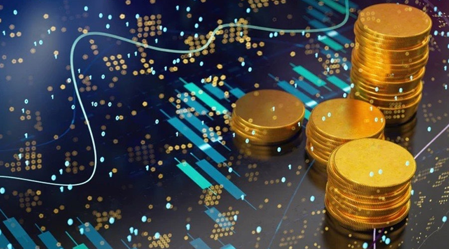 آلت‌کوین‌ها دوباره اوج گرفتند؛ ۷ رمزریزی که بازار را شگفت‌زده کردند!