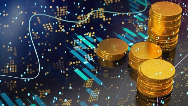 رشد قابل توجه آلت‌کوین‌ها؛ معرفی ۷ رمزارز پیشرو در روند بهبود بازار