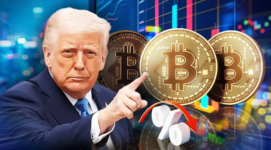 رویدادهای کریپتویی مهم این هفته؛ روند بازار صعودی می‌شود؟