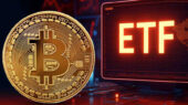 خروج سرمایه ۱.۱ میلیارد دلاری از ETFهای بیت‌کوین آمریکا برای سومین هفته متوالی