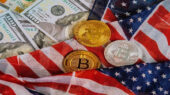 بازخرید ۱۴۲ میلیون دلار اوراق بدهی آمریکا و تاثیر آن بر بازار کریپتو