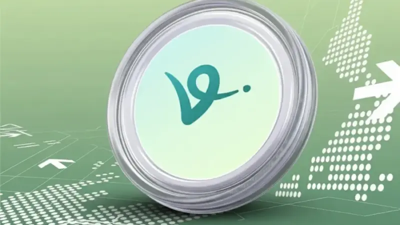 شتاب چشمگیر ویرچوال پروتکل؛ آیا مقاومت ۱.۹۰ دلاری شکسته می‌شود؟