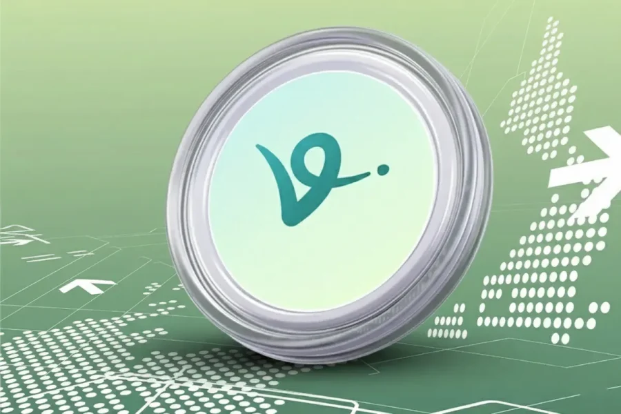 شتاب چشمگیر ویرچوال پروتکل؛ آیا مقاومت ۱.۹۰ دلاری شکسته می‌شود؟