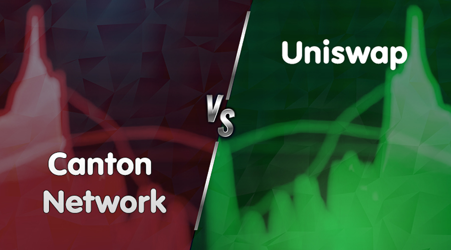 سودده ترین و ضررده ترین ارزهای دیجیتال امروز (۲۰ آبان ۱۴۰۴)