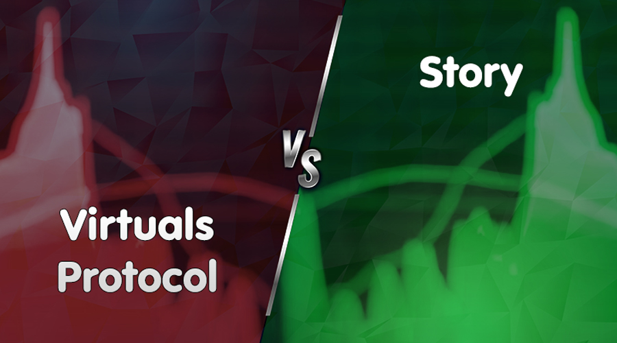 کدام رمزارزها امروز سود کردند و کدام‌ها ضرر سنگین دادند؟ گزارش کامل ۵ آذر ۱۴۰۴