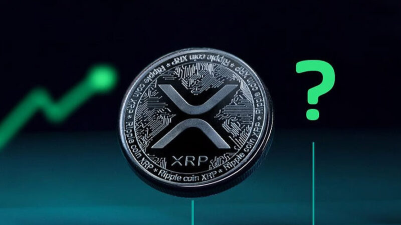 پیش‌بینی سه هوش مصنوعی درباره سرنوشت ریپل در دسامبر ۲۰۲۵؛ آیا موج صعودی در راه است؟