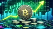 بازگشت خیره‌کننده بیت‌کوین به بالای ۹۱ هزار دلار؛ مرلین چین، قهرمان بی‌صدا بازار کریپتو!