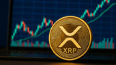 چرا با تأیید ETF ریپل، قیمت XRP هنوز رالی پایداری ندارد؟
